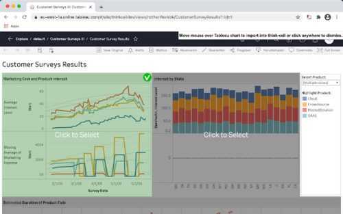 Think-cell Download – Easy and Fast Sharing of Data and Graphs‎.