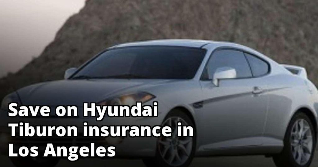 Tiburon Insurance Services – Best Coverage and Rates