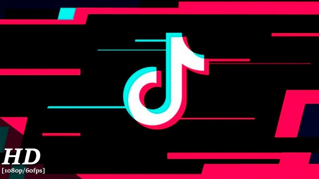 TikTok Music Download – Get Free and Easy Access Today!