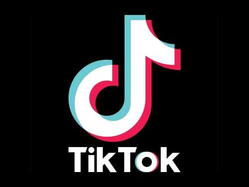 TikTok Profile Picture Download