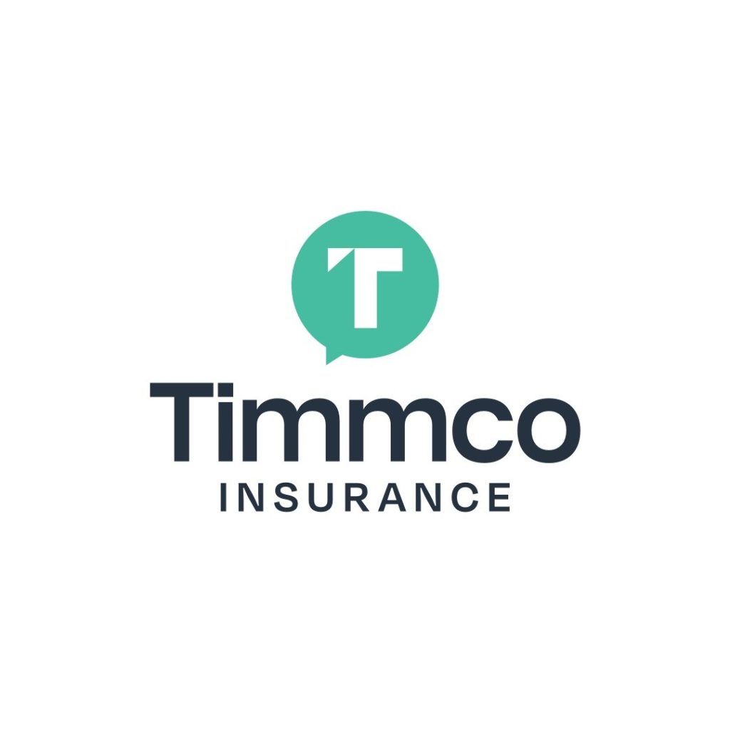 Timmco Insurance – Affordable Policies for Your Needs.