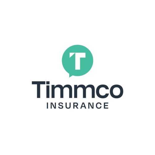 Timmco Insurance – Comprehensive Insurance Solutions for Businesses and Individuals