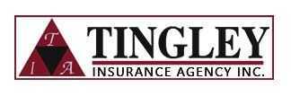 Tingley Insurance | Your Trusted Insurance Provider