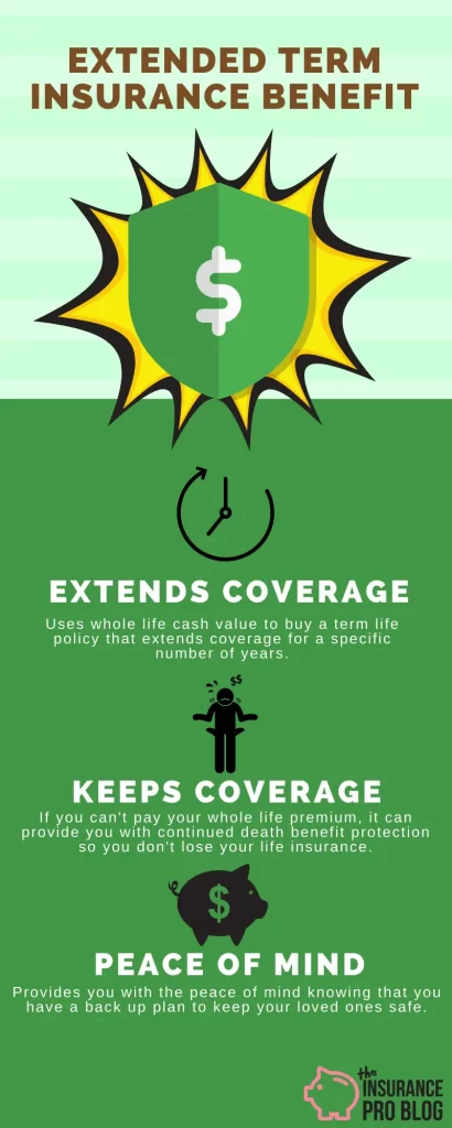 TMN Insurance – Best Coverage and Rates | Your Trusted Insurer