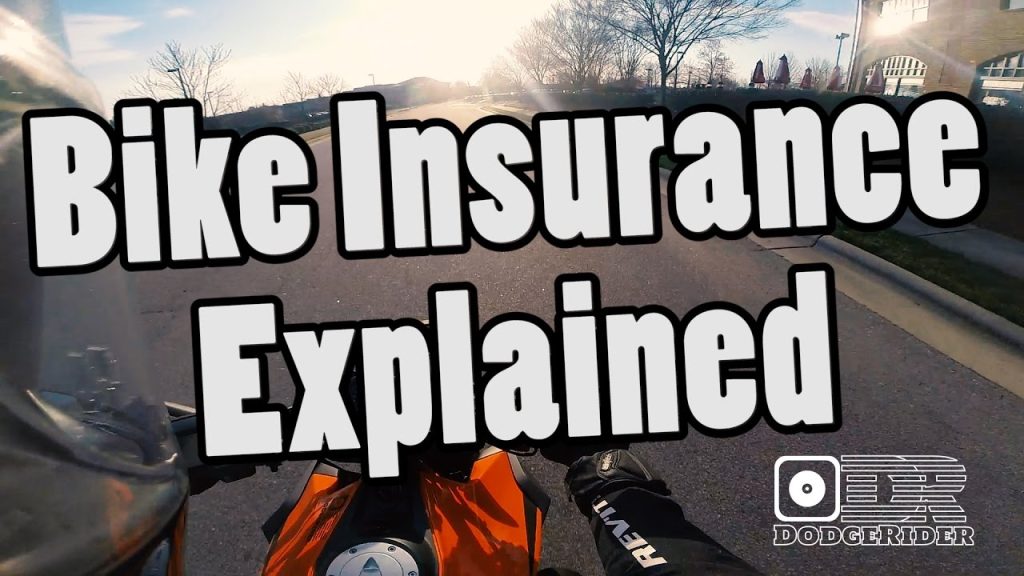 TN Motorcycle Insurance – Get Covered Today | Expert Advice & Rates