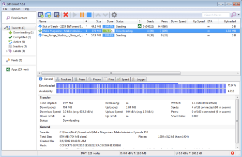 “TNTTorrent Download – Fast and Reliable Torrents”