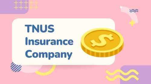 Tnus Insurance Company – Expert Coverage and Affordable Plans.