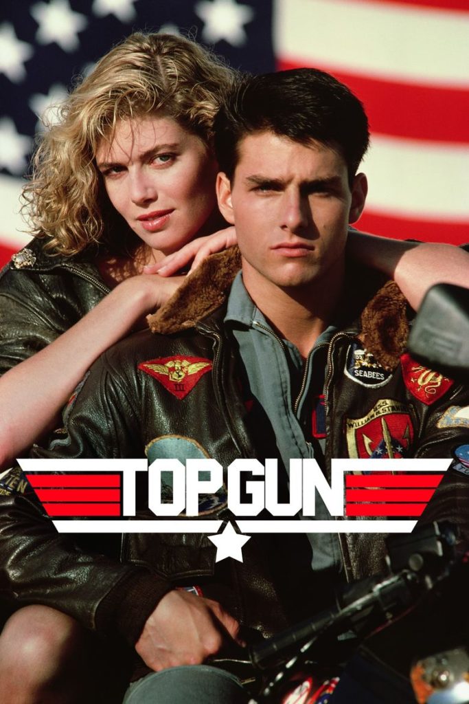 Top Gun Download – Watch or Stream HD Quality Movie Now