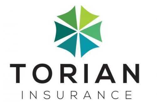 Torian Insurance – Get Affordable Coverage Today!