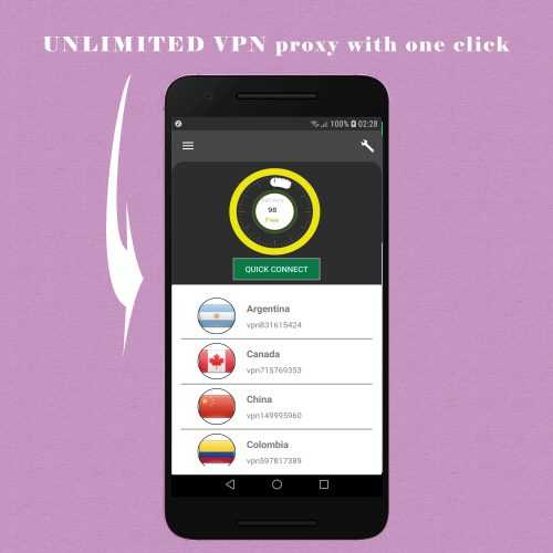 “TorVPN Download – Free and Secure VPN Service | Reliable and Easy to Use”