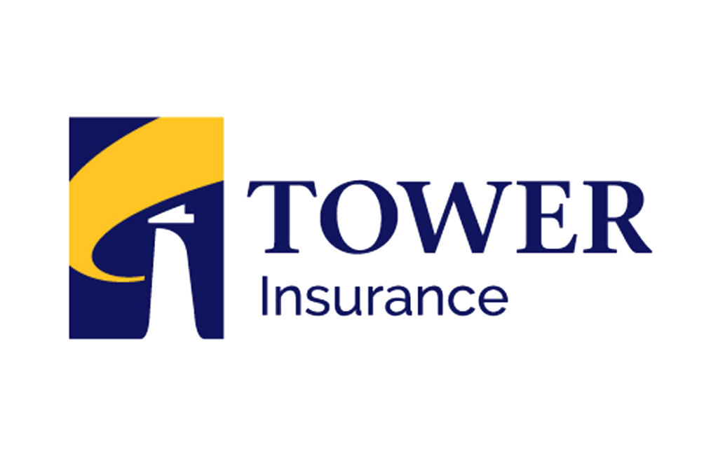Tower Car Insurance – Get Comprehensive Coverage Today