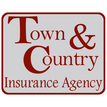 Town and Country Insurance Agency – Reliable Insurance Solutions