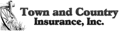 Town and Country Insurance Agency – Your Local Insurance Experts