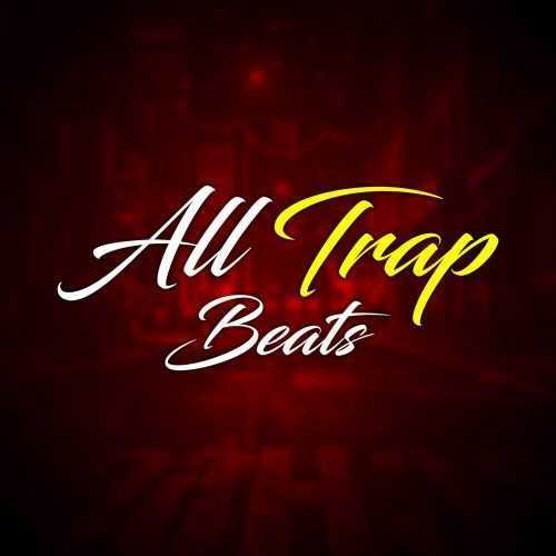 Trap beats download – best beats for your trap music | Website Name