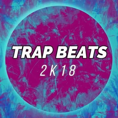 Trap Beats Download – Find High-Quality Beats for Your Music Production now!