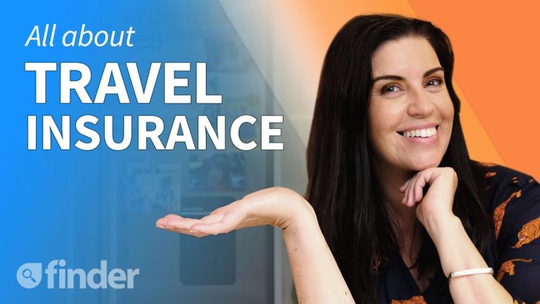 travel insurance direct sydney