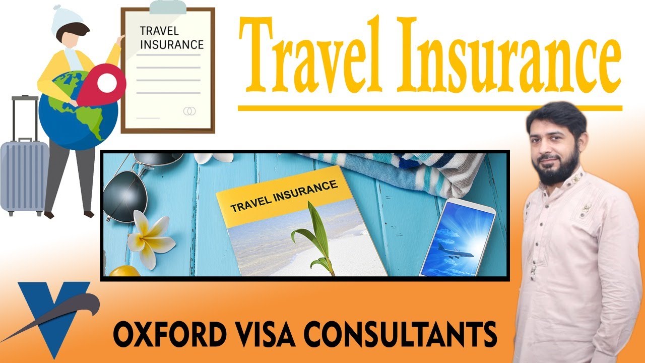 Travel Insurance to Turkey – Get Affordable Coverage Now