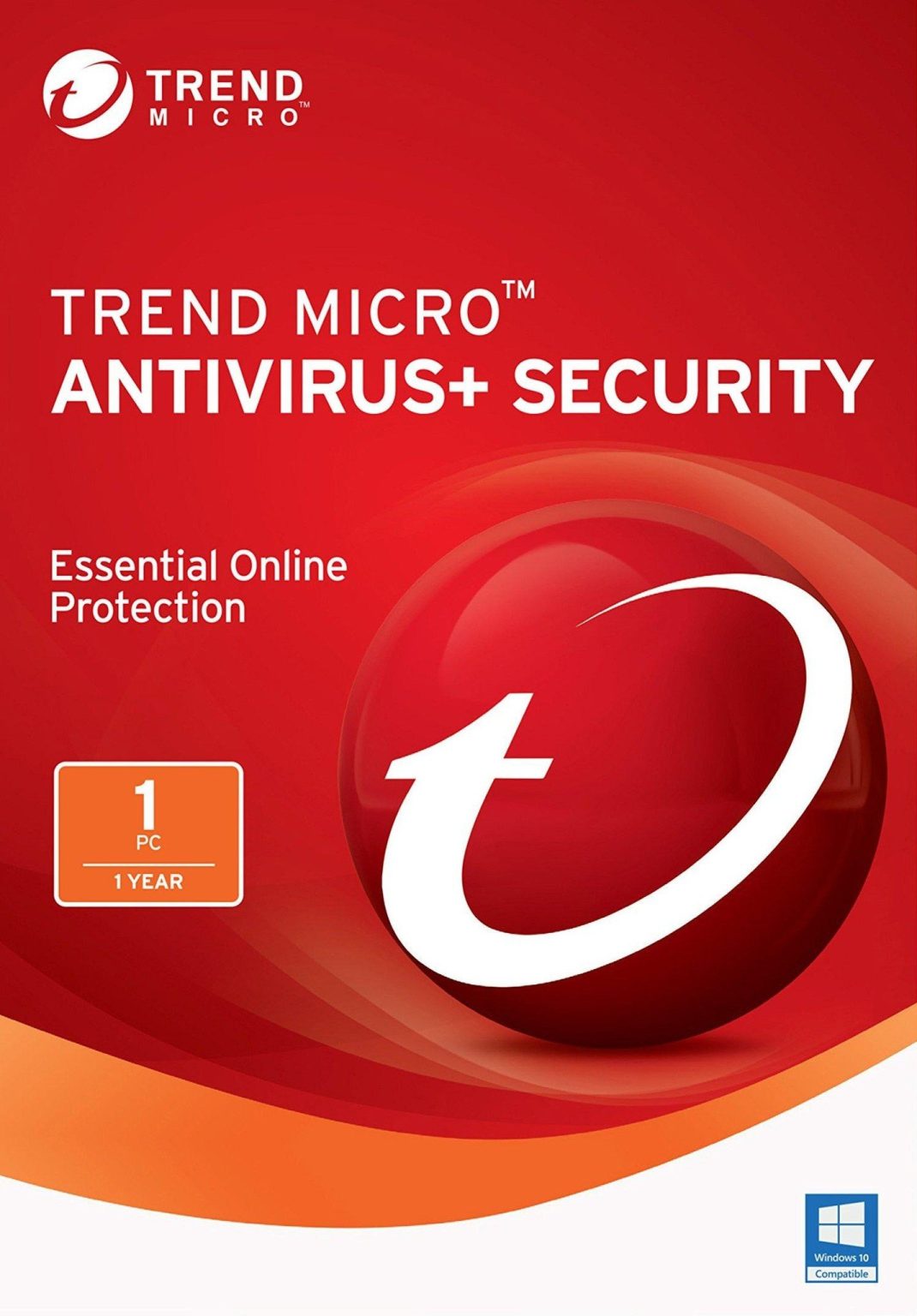 trend micro download center