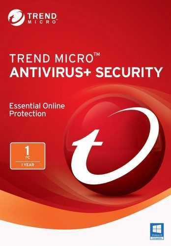 Trend Micro Download Center – Download Antivirus Software