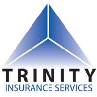 Trinity Insurance Services – Your Trusted Partner for Comprehensive Coverage