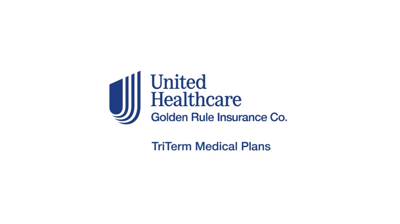 Triterm Medical Insurance – Find the Best Plans Online