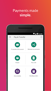 Trust Bank App Download – Secure Mobile Banking