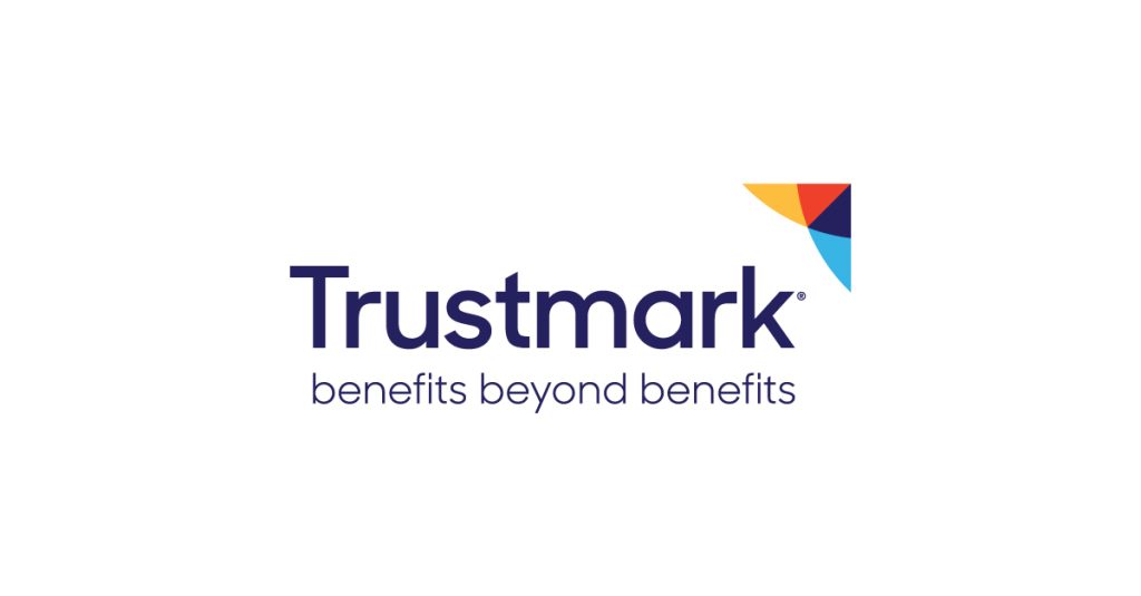 Trustmark Life Insurance Phone Number – Get in touch now!
