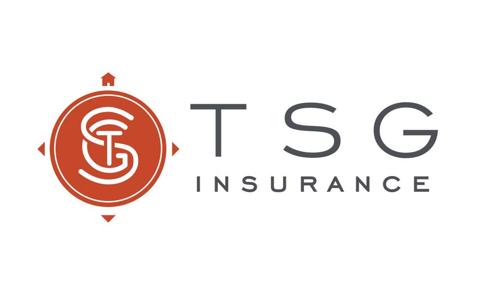 TSG Insurance – Comprehensive Insurance Solutions