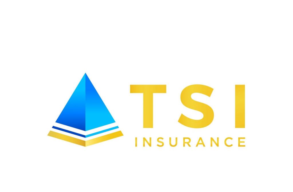 TSI Insurance – Your Reliable Insurance Provider