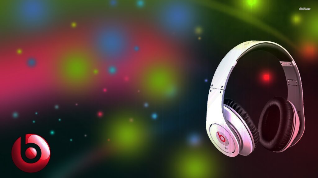 Type Beat Download – Get High-Quality Beats Today