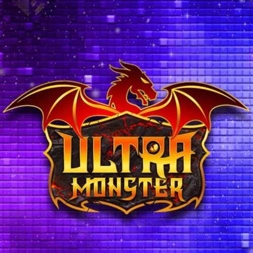 Ultra Monster Game Download – Best Free Gaming Experience