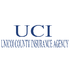 Unicoi County Insurance – Get Affordable Coverage Today