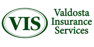 Valdosta Insurance Services – Get Comprehensive Coverage Today!