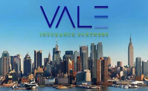 Vale Insurance – Your Trusted Insurance Partner