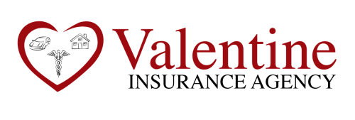 Valentine Insurance Agency – Your Trusted Insurance Provider