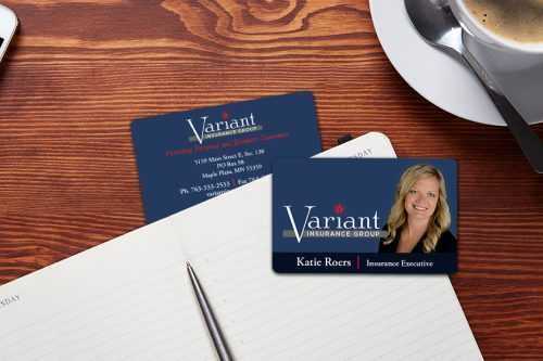 Variant Insurance Group – Affordable Coverage for All Your Needs