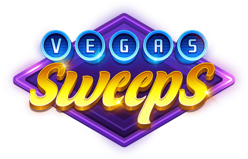 Vegas Sweeps Download.