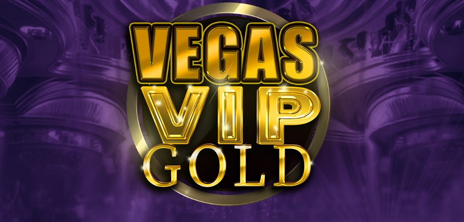 Vegas VIP org APK Download