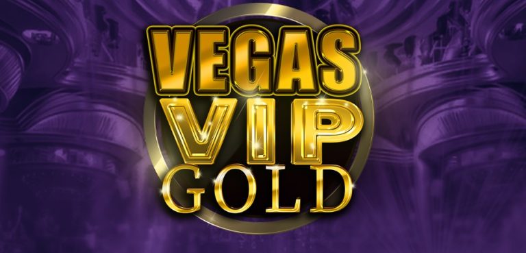 vegas vip apk