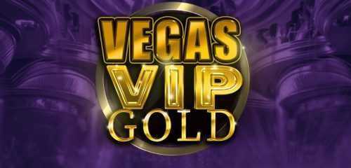 Vegas VIP Org Download