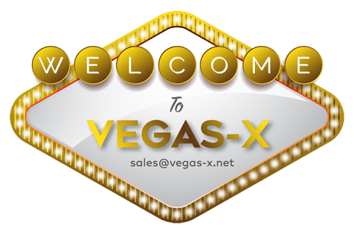 Vegas-X App Download for iPhone – Optimized SEO Meta Title.