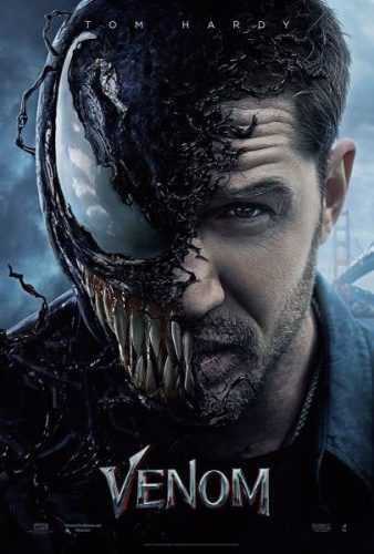 Venom Download – Easy, Fast & Secure Downloading Available Now!