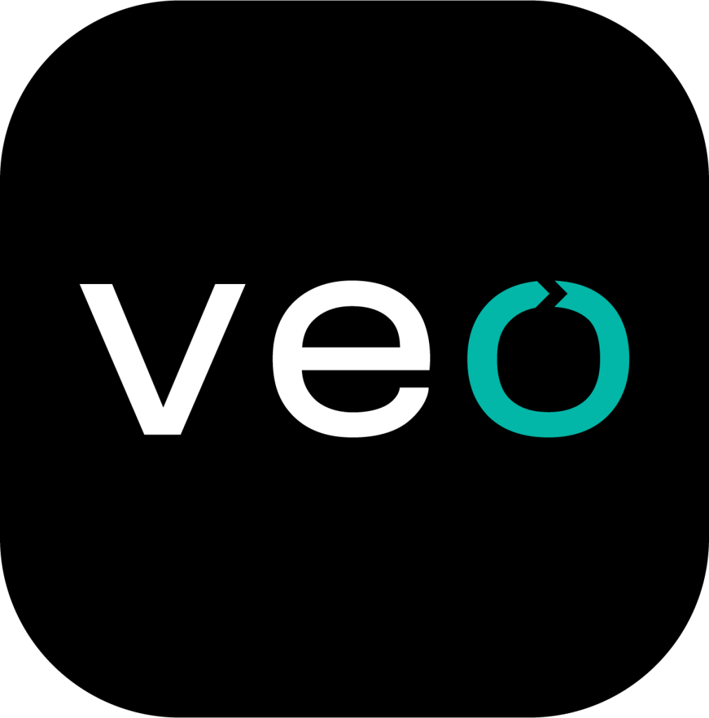 Veo App Download – Get the Latest Version Now