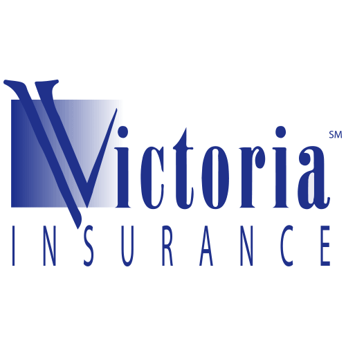 Victoria Auto Insurance – Get Affordable Coverage Today