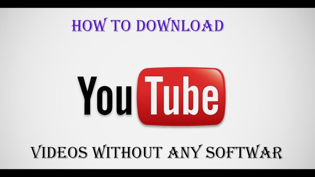 “Video Youtube Download Snapall – Free & Easy Downloading”