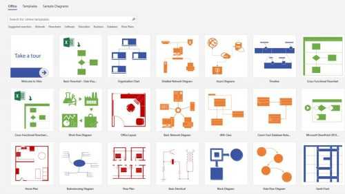 Visio Professional 2021 Download – Get the Latest Version Now