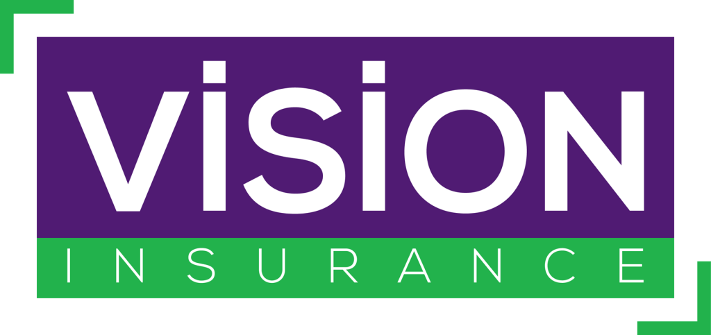 Vision Insurance Iowa | Find Affordable Plans | Compare Rates