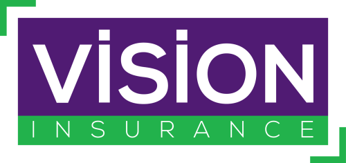 Vision Insurance KY | Compare and Save Today!