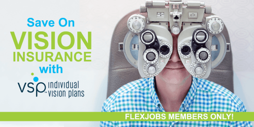 Vision Insurance KY – Get Affordable Coverage Today