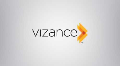 Vizance Insurance – Your Trusted Insurance Partner